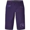 Image de Endura Short de cyclisme pour femmes sans rembourrage Singletrack II