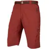 Image de Endura Short Hummvee-clickfast Liner L