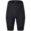Image de Endura Short Loop L