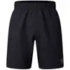 Image de Endura Short Loop Baggy-clickfast Liner L