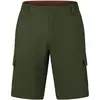 Image de Endura Short VTT Loop Cargo