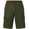 Image de Endura Short Loop Cargo S