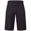 Image de Endura Short Mt500 Spray 2XL