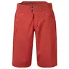 Image de Endura Short Mt500 Spray XL