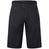 Image de Endura Short Mt500 Waterproof M
