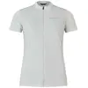 Image de Endura Maillot Enduro Manches Courtes Loop Zipped XS