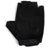 Image de Endura Gants Courts Loop M
