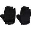 Image de Endura, Gants de vélo, (M)