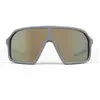 Image de Endura Lunettes De Soleil Mullet Multicolor