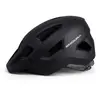 Image de Endura Casque Vtt Hummvee L-XL