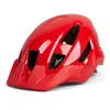 Image de Endura Casque Vtt Hummvee One Size