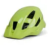 Image de Endura Casque Vtt Hummvee L-XL