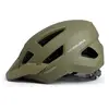 Image de Endura Casque Vtt Hummvee One Size