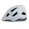 Image de Endura Casque Vtt Hummvee One Size