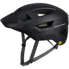 Image de Endura, Casque vélo, (58 - 63 cm)