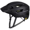 Image de Endura Casque Vtt Hummvee Mips One Size