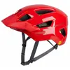 Image de Endura Casque Vtt Hummvee Mips One Size