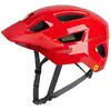 Image de Endura, Casque vélo, (55 - 61 cm)