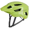 Image de Endura Casque Vtt Hummvee Mips S-M