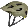 Image de Endura, Casque vélo, (58 - 63 cm)