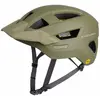 Image de Endura Casque Vtt Hummvee Mips One Size
