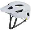Image de Endura, Casque vélo, (55 - 61 cm)