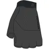Image de Endura, Unisexe, Gants, Loop Mitt Bk, Noir, (S)