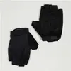 Image de Endura, Gants de vélo, (XL)