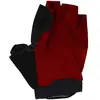 Image de Endura Gants Courts Loop XS