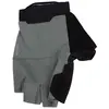 Image de Endura Gants Courts Loop M