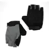 Image de Endura, Gants de vélo, (L, M)