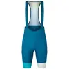 Image de Endura, Hommes, Pantalon de cyclisme, Loop Bibshort (M), Bleu