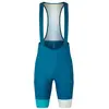 Image de Endura Cuissard Loop S