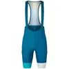 Image de Endura, Hommes, Pantalon de cyclisme, Loop Bibshort (S), Bleu