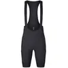 Image de Endura Cuissard Loop L