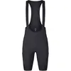 Image de Endura, Hommes, Pantalon de cyclisme, Loop (M), Noir