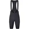 Image de Endura, Hommes, Pantalon de cyclisme, Loop Bibshort Trägerhose (S), Noir