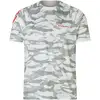 Image de Endura Bikeshirt Mountain Camo LTD Printed