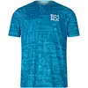 Image de Endura Bikeshirt Grid LTD Printed