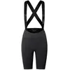 Image de Endura Cuissard Pro Sl Power XS