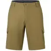Image de Endura, Hommes, Pantalon de cyclisme, Loop Cargo (L), Bronze, Marron