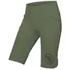 Image de Endura Short Singletrack Lite Short Fit S