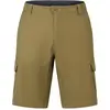 Image de Endura, Hommes, Pantalon de cyclisme, Loop Cargo (S), Marron, Bronze