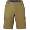 Image de Endura Short Loop Cargo XL
