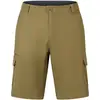 Image de Endura Short VTT Loop Cargo