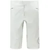 Image de Endura Short Singletrack Lite Short Fit M