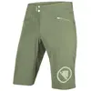 Image de Endura Short Singletrack Lite M