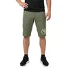 Image de Endura Short Singletrack Lite S