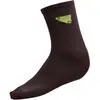 Image de Endura, Unisexe, Chaussettes de sport, Forty1Thirty Socken (L/XL), Gris