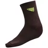Image de Endura Chaussettes Forty1thirty EU 37-39